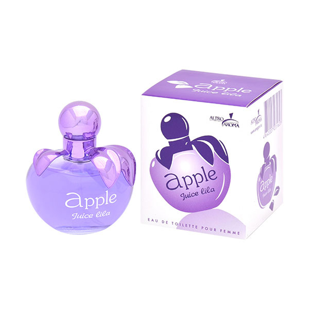 Apple parfums вода. АА туалетная вода Apple Juice Lila жен. 50 Мл. Туалетная вода женская Apple juicy 50 мл. Туалетная вода Эппл Джус 50 мл.. 50мл Apple Juice Pink 50мл жен т.в. /30 aaf050apl.