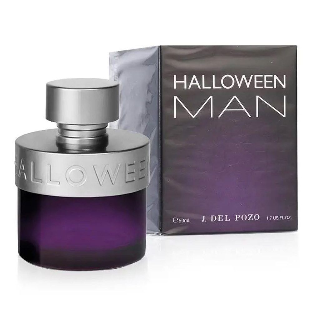 J del pozo. Jesus del Pozo Halloween man shot туалетная вода (EDT) 50мл. J. del Pozo Halloween 50 мл. Jesus del Pozo Halloween 50ml EDT. Halloween man EDT Spray 50 ml.