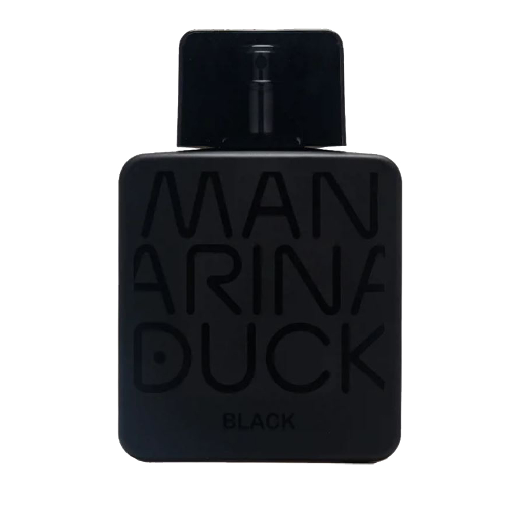 Mandarina Duck духи Freedomland. Mandarina Duck Black. Mandarina Duck all of me. Духи с запахом мандарина мужские.