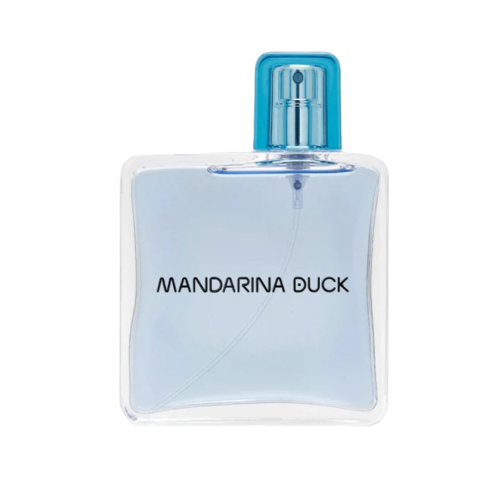 Mandarina duck resort lovers