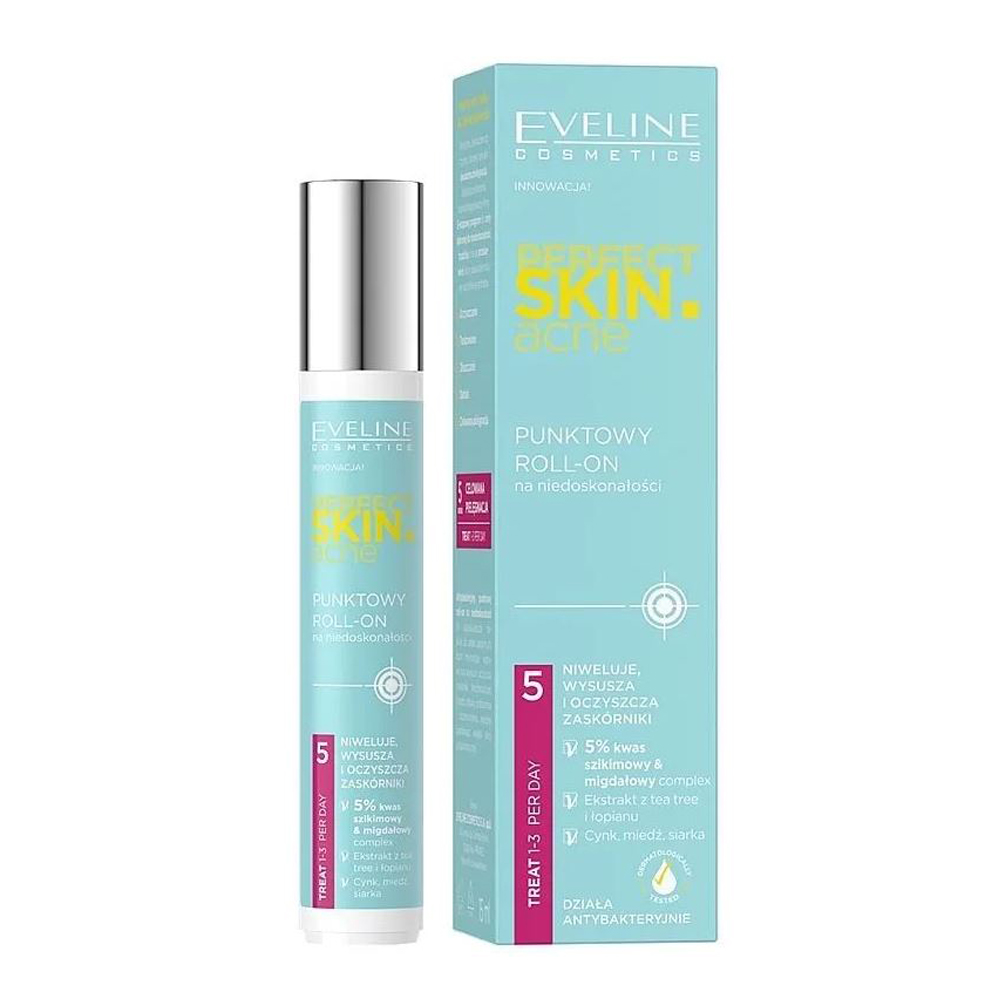 Perfect eveline. Eveline perfect Skin для лица. Крем который высушивает прыщи. Eveline Cosmetics Peptide Infusion kuracja. Eveline perfect Skin acne как пользоваться.