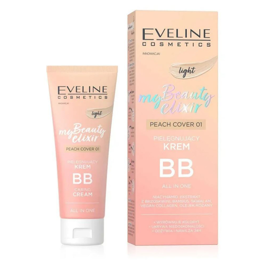 Эвелин косметика факемед крем. Крем для лица eveline cosmetics beauty food-rituals ультрапитательный 50 мл. Эвелин крем для рук восстанавливающий. Eveline уход. Уходовая косметика для лица эвелин.