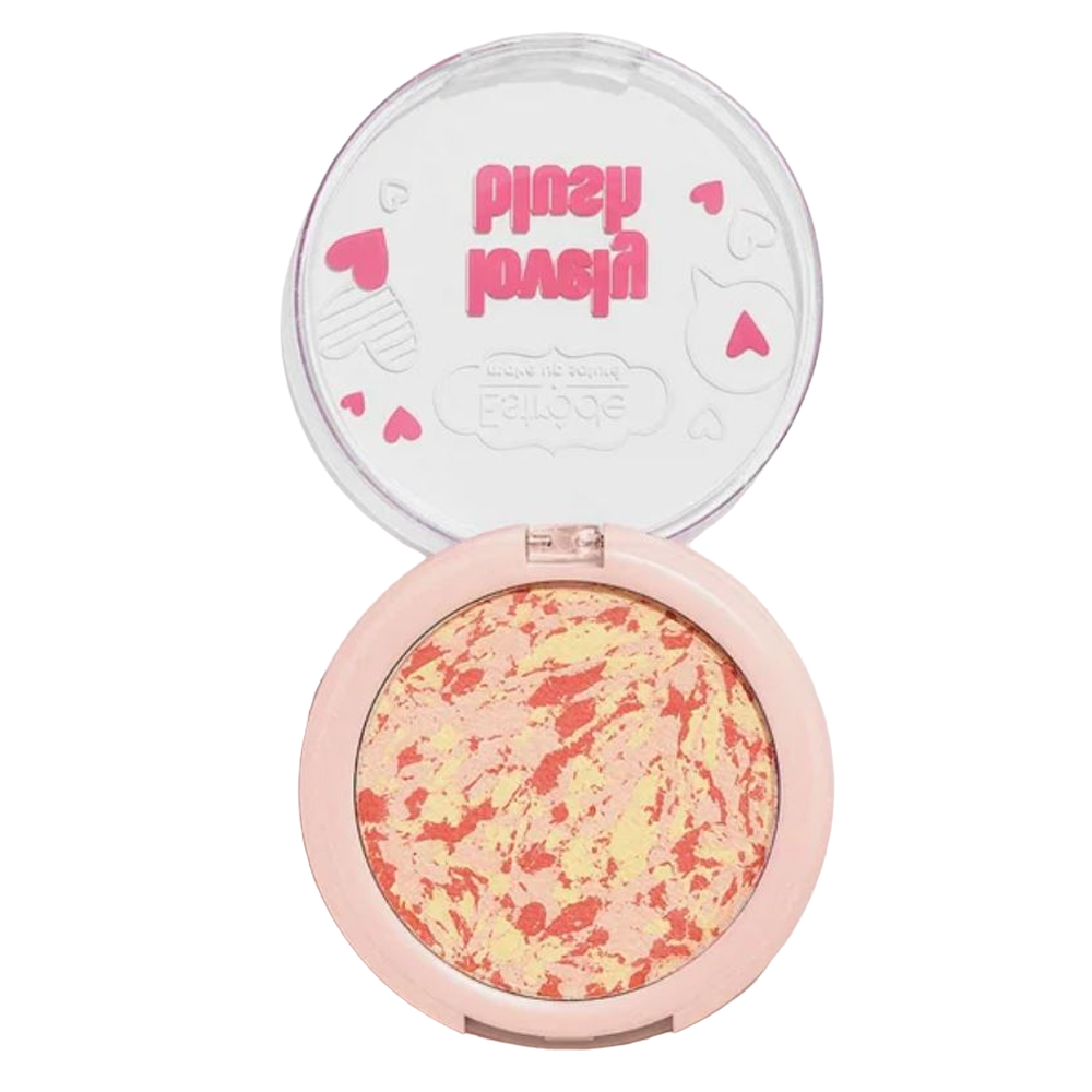 Lovely румяна. Estrade Lovely blush 201. Lovely blush румяна Estrade. Stellari матирующий 201. Beautydrugs румяна, оттенок panna Cotta bd 132 16 Sweet blush 5,5 гр.