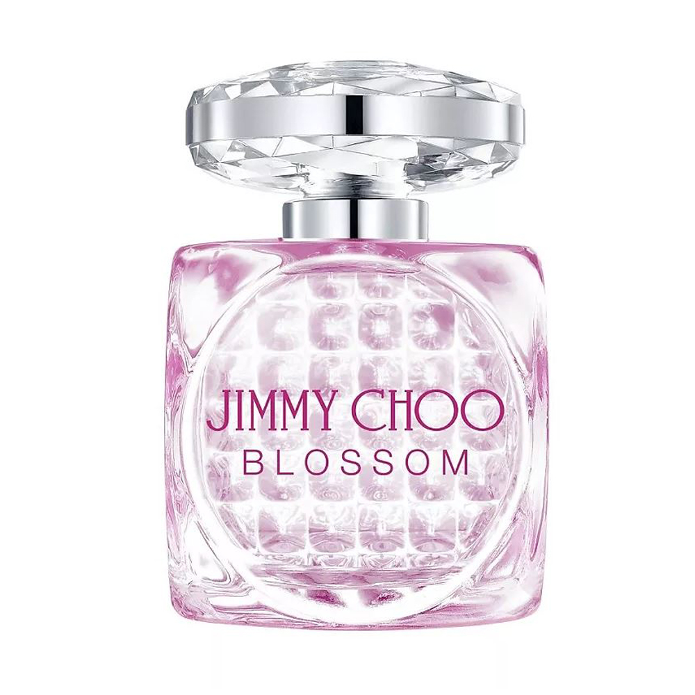 Jimmy choo blossom special edition. Духи Джимми Чу блоссом женские. Jimmy Choo Parfum Set. Туалетная вода Jimmy Choo Jimmy Choo Limited Edition.