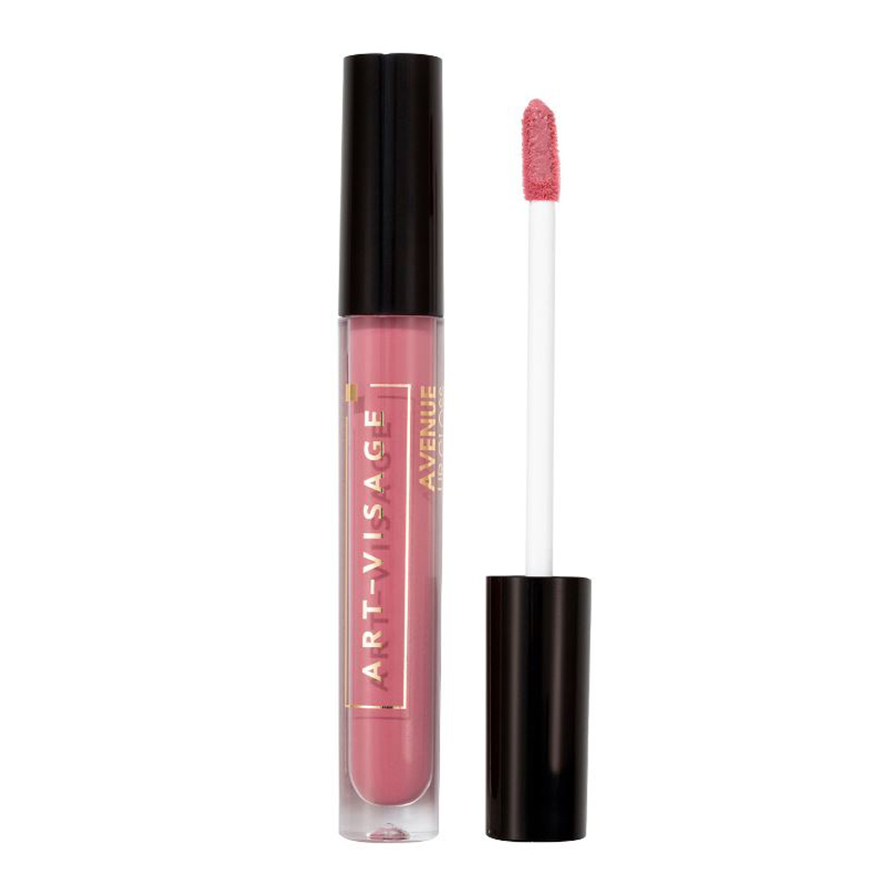 Art visage lip gloss