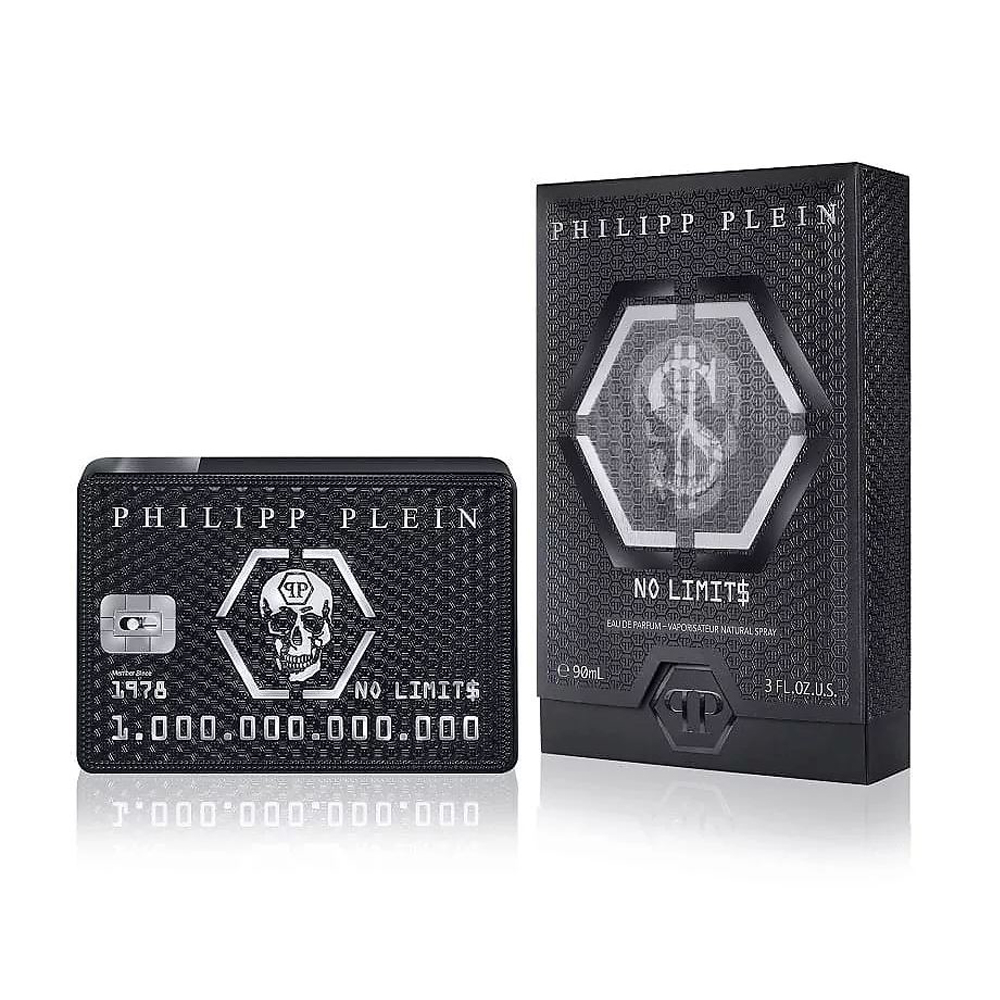 Духи philipp plein. Philipp plein no limits Парфюм. Philipp plein духи мужские no limits. Philipp plein no limits 90ml.